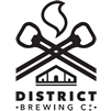 District Brewing Co