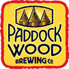 Paddock Wood Brewing Co