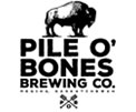 Pile O' Bones Brewing Co.