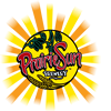 Prairie Sun Brewery